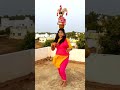 Western Karagam Dance Pragakalai Karagam Folkdance Tamil Traditional Giramiyaputhalvanacademy