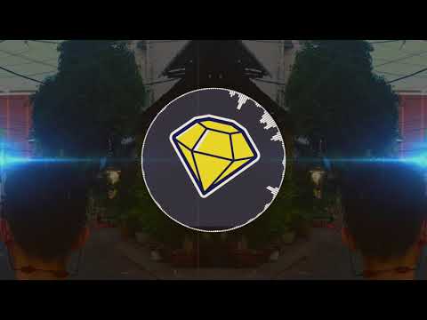 Vầng Thái Dương - Young H X B Ray