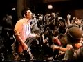 ANTI FLAG   DAVEY DESTROYED THE PUNK SCENE