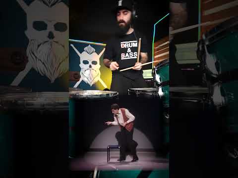 YOUR WEIRDEST CHALLLENGE.