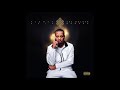 Planet Asia Hood Legends Feat The Architect