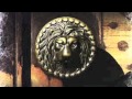 BBC Chronicles of Narnia Aslan's Theme