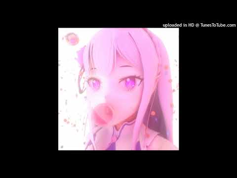 [FREE FOR PROFIT] 17 SEVENTEEN x SQWORE x TREEPSIDE guitar type beat - *Сон* (prod.pussyboyglock)