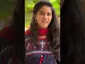 Hallow Aakanksha Honey Youtubeshorts Shorts Shortvideo Youtube Short 1