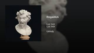 Rogai4Us