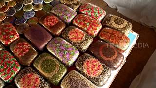 Download lagu JAZIRAH ISLAM | MENGENAL MUSLIM KASHMIR (12/06/18) mp3 Download lagu JAZIRAH ISLAM | MENGENAL MUSLIM KASHMIR (12/06/18) mp3