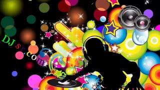[DJ.sr.com]TCN NONSTOP ShaDow Mix Remix Dance Remix Hiphop Remix DJ SR COM 1