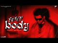 Beach Body By Arjan Dhillon Punjabi Song Visual Video Latest Arjan Dhillon Song 2025