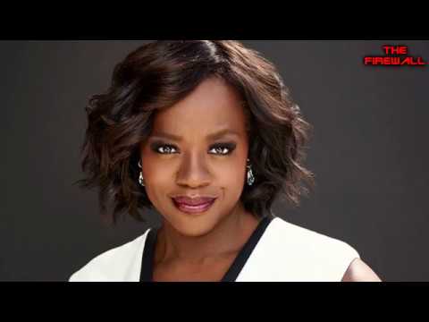 Watch lagu Images Videos Actress Viola Davis Movies, Watch Images Actress Viola Davis Movies free Watch, Watch Images Actress Viola Davis Movies