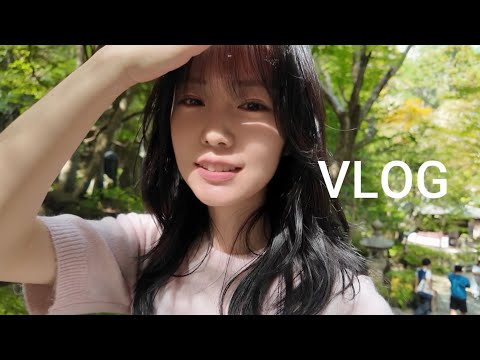 RiNA」のYahoo!リアルタイム検索 - X（旧Twitter）をリアルタイム検索