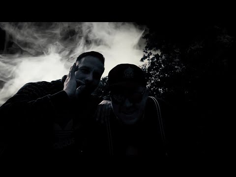 FAST & OB1 - Maryjane 22 (video/mix/master by FAST) (beat by RIZA PENJOEL)