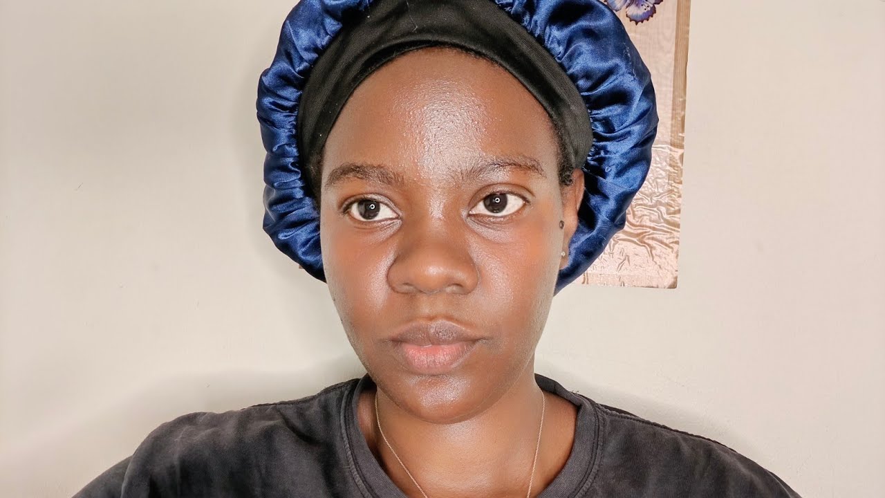 Enjawulo wakati wo musajja akwagala no okwetaga