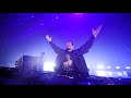 Only You / Heroes / Pressure (Remix) [Alesso LIVE at Tomorrowland 2024]