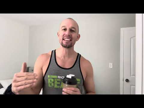 Is Dig Deeper better than Body Beast?