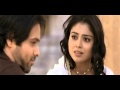Tera Mera Rishta Awarapan 2007 HD Music Videos