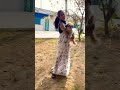 Tumsaatho Deepthisunaina Shorts Youtubeshorts Tomatotommie Love