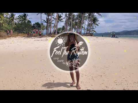 Mike Perry, Dimitri Vangelis & Wyman & Ten Times - Changes (ft. The Companions)