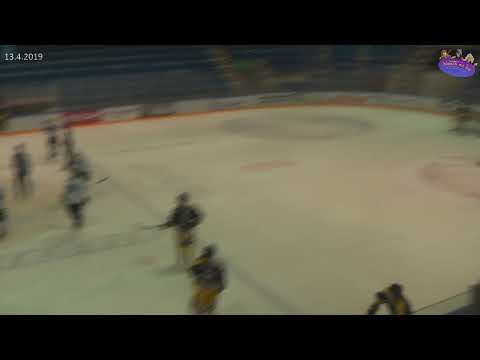 HockIT Live-stream: Nörds on ice 2019: HockIT beta - Checkpoint