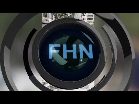 Fövqəladə Hallar Nazirliyi tərəfindən qanunsuz tikililər sökülüb