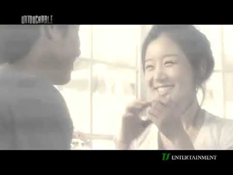 언터쳐블(Untouchable) 'Tell Me Why (Feat. HwaYoung)' MV