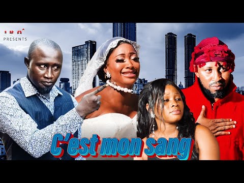 JKO+cinema  and 5 more