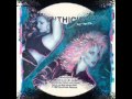 Bardeux - Magic Carpet Ride (High Energy) 