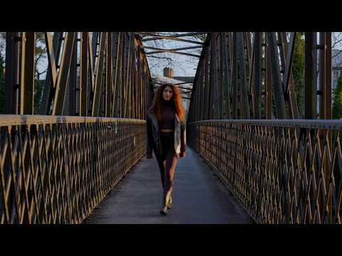 Alo Wiza - One More Night (Official Music Video)