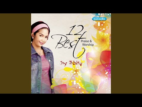 download lagu mp3 mp4 Joy Tobing Ku Brikan Syukurku, download lagu Joy Tobing Ku Brikan Syukurku gratis, unduh video klip Joy Tobing Ku Brikan Syukurku