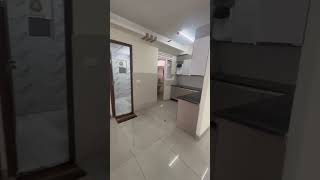 3 BHK Flat for Sale in Sector 16 Greater Noida West
