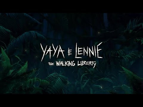 Recensione Yaya e Lennie: Un capolavoro italiano