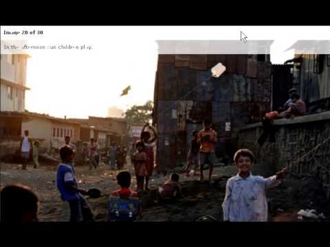 download lagu mp3 mp4 Employment In Dharavi, download lagu Employment In Dharavi gratis, unduh video klip Employment In Dharavi