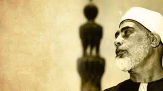 Download lagu Juzz Ama Dan Tarhim Sebelum Adzan Subuh Versi Beda Dari Radio Yasmara mp3