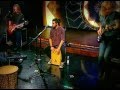 Ray Band - "Pump it jam" 