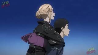 Nerd conquistou a waifu perfeita