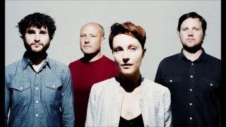 Poliça - Berlin