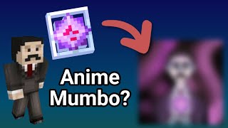 Drawing Hermits in Other Art Styles