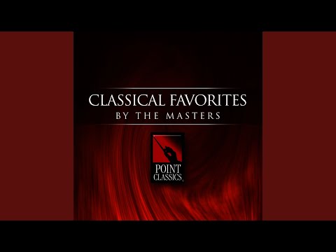 Divertimento No. 1 in B flat Major Chorale St. Antoni , Hob. II:46: Rondo: Allegretto