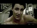 Greg Plitt - A Call To Action VII - GregPlitt.com