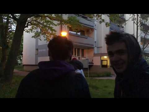 Acapulcio - Czerwona płachta(oddawaj)  (prod.wy3ø)