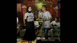 Download lagu Yeni Inka | Status wa dangdut koplo story wa 30 detik tresno waranggono om adella mp3 Download lagu Yeni Inka | Status wa dangdut koplo story wa 30 detik tresno waranggono om adella mp3