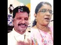Sriranga Neetulu Movie Song Tongi Tongi Choodamaku Song Singer Anjali Please Subscribe