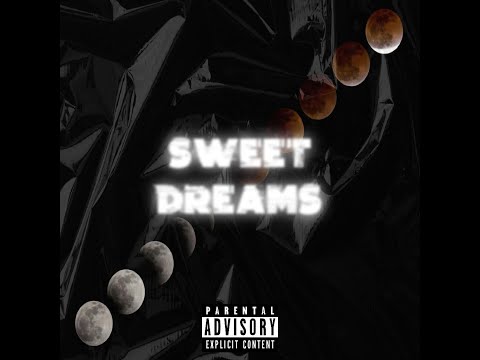 Frusu - Sweet Dreams