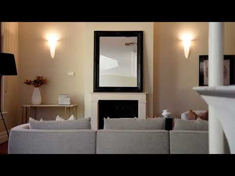 WILLIAMS LUXURY - 11 JASPER STREET, HYDE PARK 5061