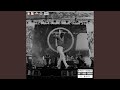 Ain't Hard Enough (feat. Mozzy)