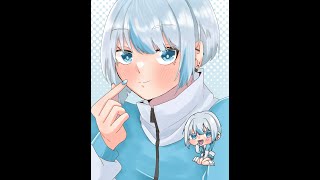 Bpied　withゆりぐら