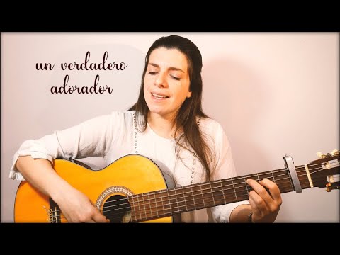 Adorador - Daniel Poli