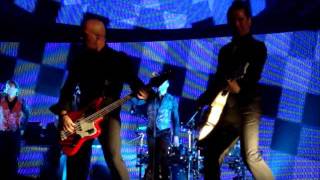 MIGUEL BOSE EL PERRO