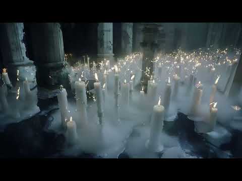 Miniatura de На небесах (In Heaven)