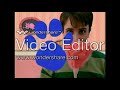Blue S Clues Promo Clean Pawprint With Dust Sweeper