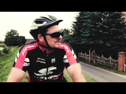 Reetdach-Arbeiten 2016 - Teil 5